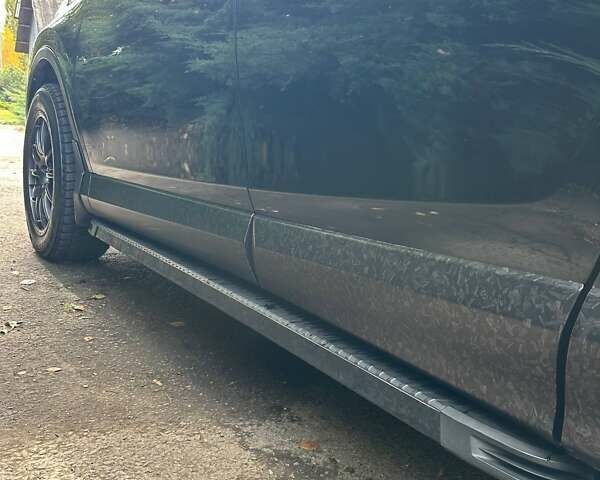 Тойота РАВ 4 2017 в Новомосковске на Automoto.ua Синий Тойота РАВ 4, объемом двигателя 2.49 л и пробегом 125 тыс. км за 22500 $, фото 6 на Automoto.ua