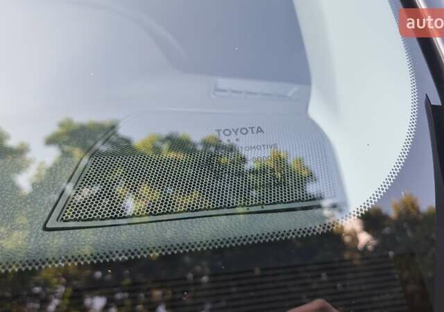 Тойота РАВ 4 2017 в Харькове на Automoto.ua Синий Тойота РАВ 4, объемом двигателя 2.5 л и пробегом 29 тыс. км за 27700 $, фото 26 на Automoto.ua