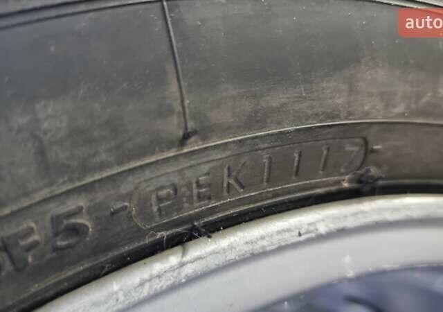 Тойота РАВ 4 2017 в Харькове на Automoto.ua Синий Тойота РАВ 4, объемом двигателя 2.5 л и пробегом 29 тыс. км за 27700 $, фото 31 на Automoto.ua