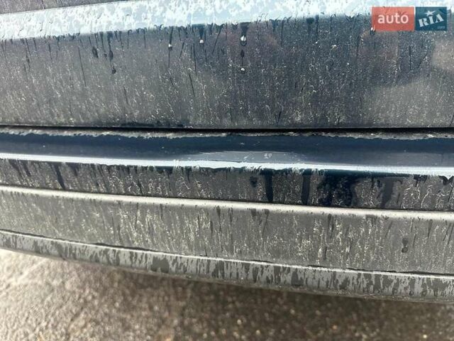 Тойота РАВ 4 2017 в Виннице на Automoto.ua Синий Тойота РАВ 4, объемом двигателя 1.99 л и пробегом 104 тыс. км за 20000 $, фото 8 на Automoto.ua