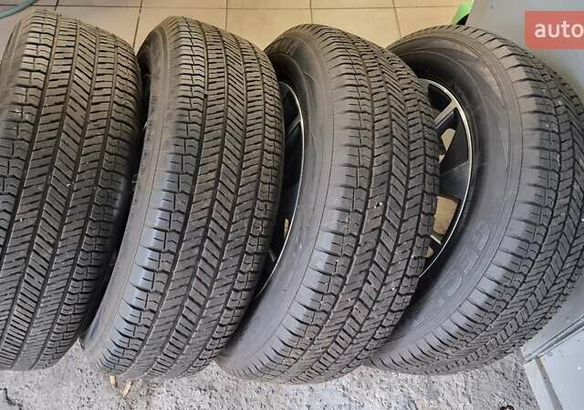 Тойота РАВ 4 2017 в Харькове на Automoto.ua Синий Тойота РАВ 4, объемом двигателя 2.5 л и пробегом 29 тыс. км за 27700 $, фото 30 на Automoto.ua