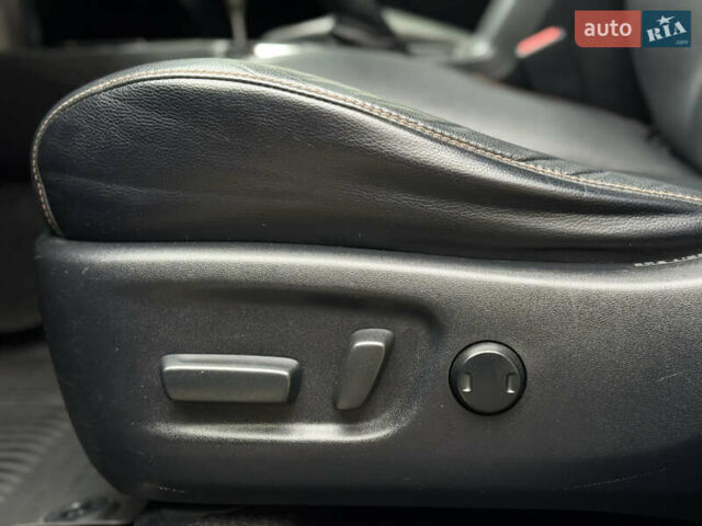 Синий Тойота РАВ 4, объемом двигателя 2.5 л и пробегом 70 тыс. км за 16999 $, фото 15 на Automoto.ua