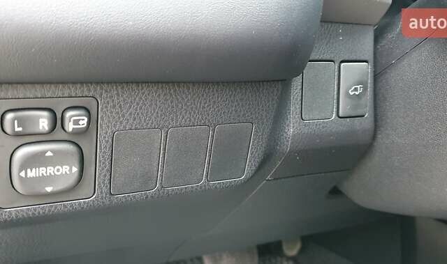 Тойота РАВ 4 2017 в Харькове на Automoto.ua Синий Тойота РАВ 4, объемом двигателя 2.5 л и пробегом 29 тыс. км за 27700 $, фото 10 на Automoto.ua