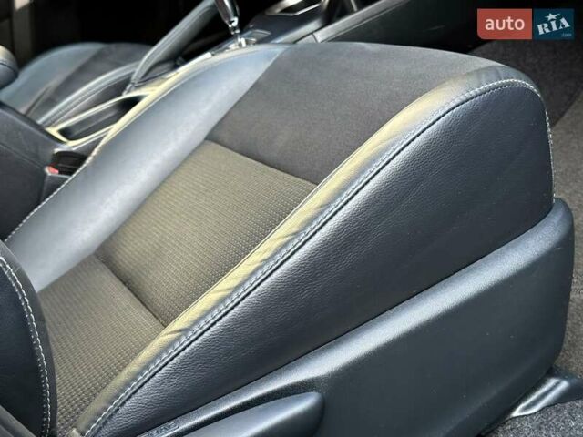 Синий Тойота РАВ 4, объемом двигателя 2.49 л и пробегом 99 тыс. км за 25700 $, фото 53 на Automoto.ua