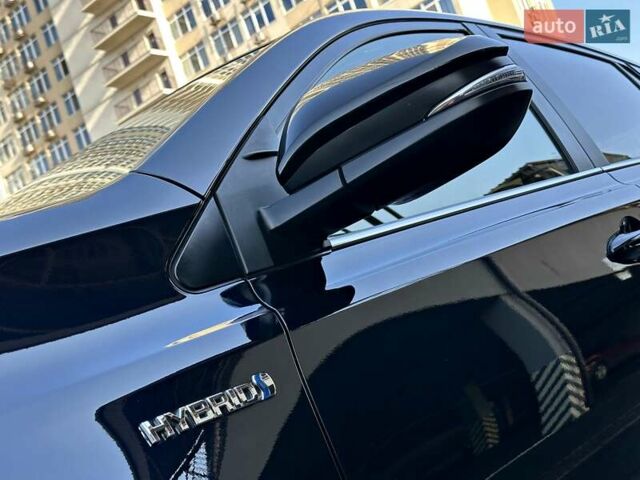 Синий Тойота РАВ 4, объемом двигателя 2.49 л и пробегом 99 тыс. км за 25700 $, фото 17 на Automoto.ua