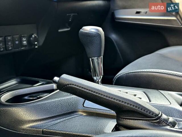 Синий Тойота РАВ 4, объемом двигателя 2.49 л и пробегом 99 тыс. км за 25700 $, фото 57 на Automoto.ua