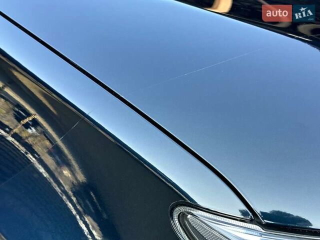 Синий Тойота РАВ 4, объемом двигателя 2.49 л и пробегом 99 тыс. км за 25700 $, фото 11 на Automoto.ua