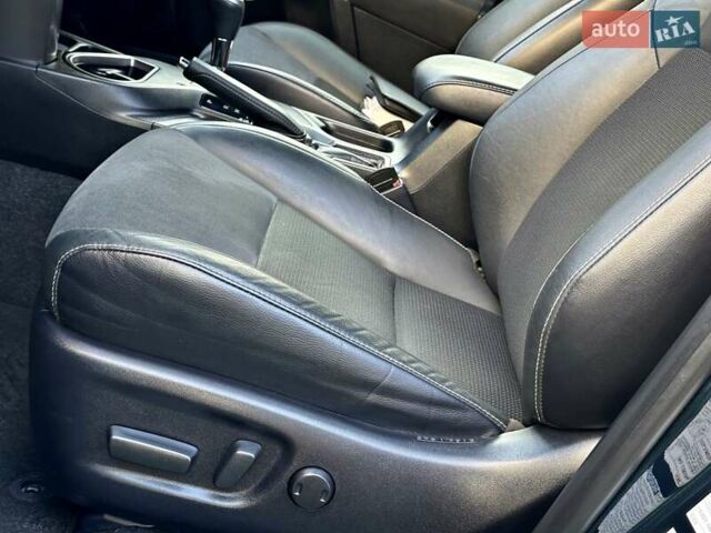 Синий Тойота РАВ 4, объемом двигателя 2.49 л и пробегом 99 тыс. км за 25700 $, фото 52 на Automoto.ua