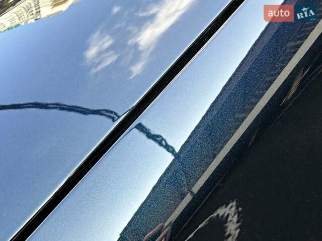 Синий Тойота РАВ 4, объемом двигателя 2.49 л и пробегом 99 тыс. км за 25700 $, фото 32 на Automoto.ua