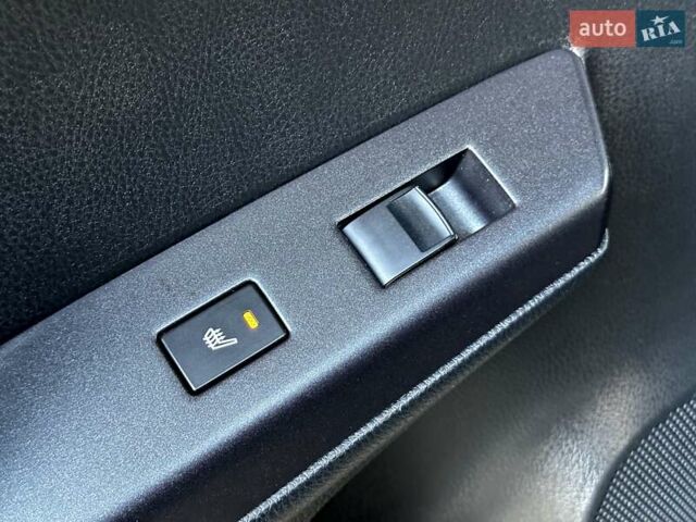 Синий Тойота РАВ 4, объемом двигателя 2.49 л и пробегом 99 тыс. км за 25700 $, фото 70 на Automoto.ua