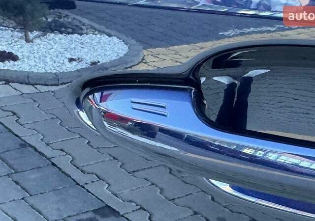 Синий Тойота РАВ 4, объемом двигателя 1.99 л и пробегом 57 тыс. км за 31912 $, фото 27 на Automoto.ua