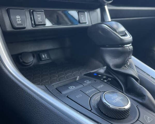 Синий Тойота РАВ 4, объемом двигателя 1.99 л и пробегом 66 тыс. км за 24999 $, фото 22 на Automoto.ua