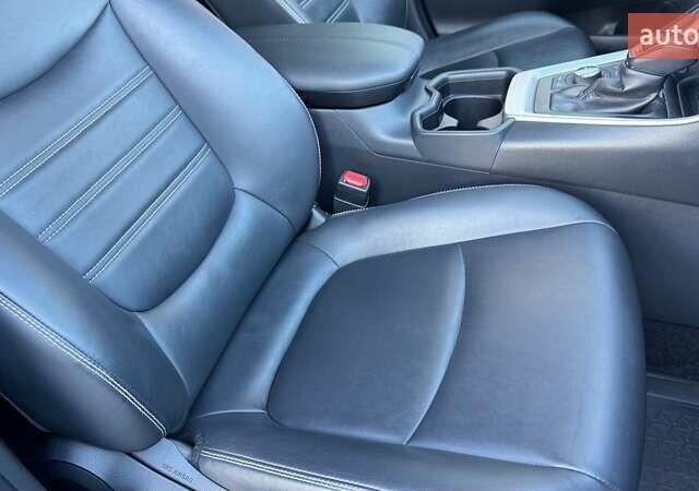 Синий Тойота РАВ 4, объемом двигателя 1.99 л и пробегом 57 тыс. км за 31912 $, фото 32 на Automoto.ua