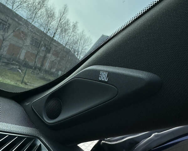 Синий Тойота РАВ 4, объемом двигателя 2.49 л и пробегом 110 тыс. км за 29999 $, фото 107 на Automoto.ua