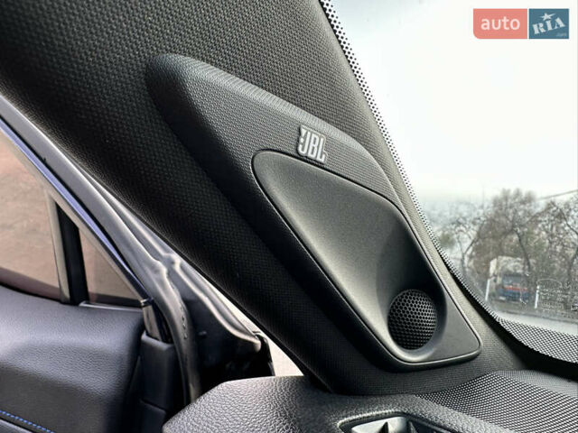 Синий Тойота РАВ 4, объемом двигателя 2.49 л и пробегом 110 тыс. км за 29999 $, фото 108 на Automoto.ua