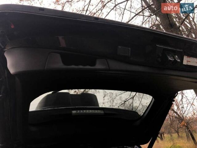 Синій Тойота РАВ 4, об'ємом двигуна 2.49 л та пробігом 62 тис. км за 27900 $, фото 13 на Automoto.ua