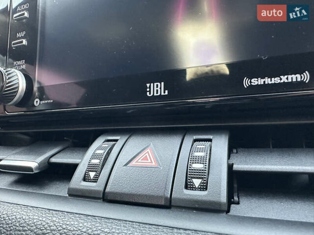 Синий Тойота РАВ 4, объемом двигателя 2.49 л и пробегом 110 тыс. км за 29999 $, фото 106 на Automoto.ua