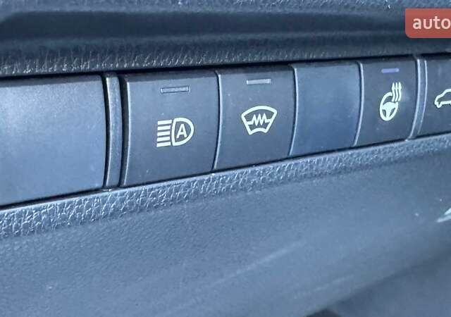 Синий Тойота РАВ 4, объемом двигателя 1.99 л и пробегом 57 тыс. км за 31912 $, фото 24 на Automoto.ua