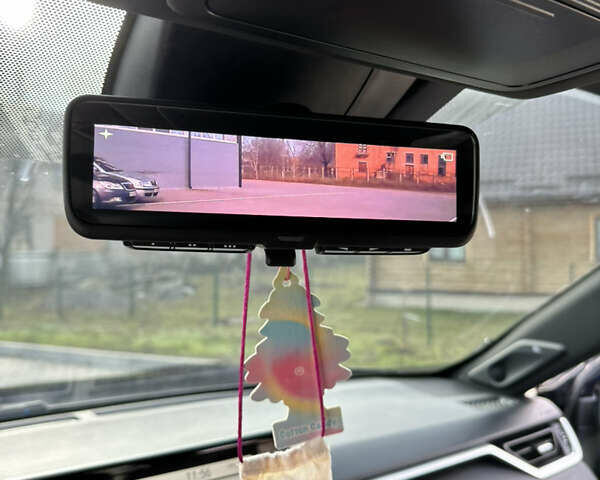 Синий Тойота РАВ 4, объемом двигателя 2.49 л и пробегом 110 тыс. км за 29999 $, фото 114 на Automoto.ua