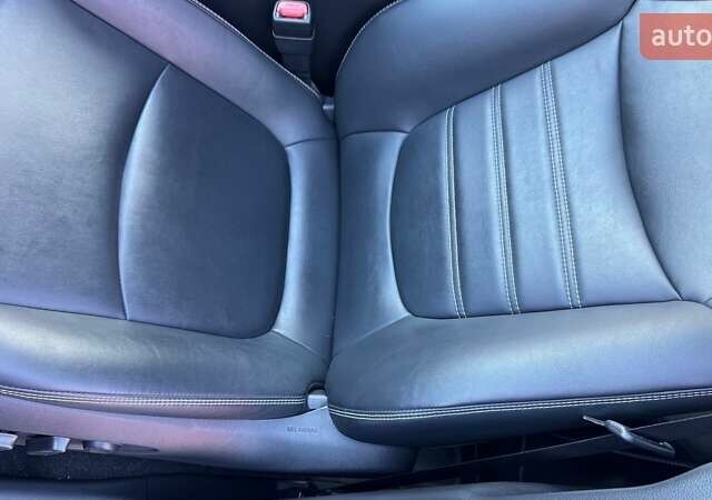 Синий Тойота РАВ 4, объемом двигателя 1.99 л и пробегом 57 тыс. км за 31912 $, фото 34 на Automoto.ua