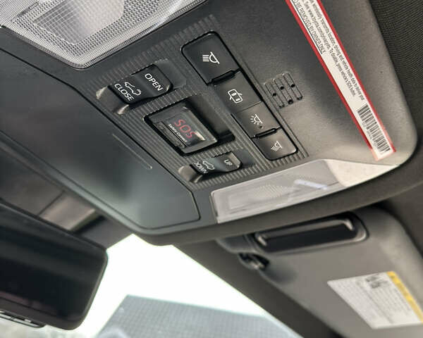 Синий Тойота РАВ 4, объемом двигателя 2.49 л и пробегом 110 тыс. км за 29999 $, фото 115 на Automoto.ua