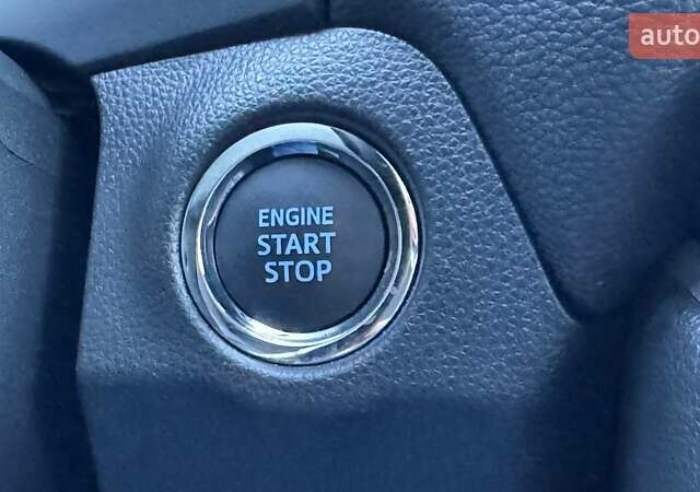 Синий Тойота РАВ 4, объемом двигателя 1.99 л и пробегом 57 тыс. км за 31912 $, фото 26 на Automoto.ua