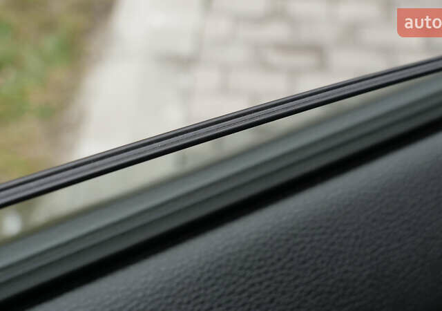 Синий Тойота РАВ 4, объемом двигателя 2.5 л и пробегом 145 тыс. км за 42500 $, фото 22 на Automoto.ua