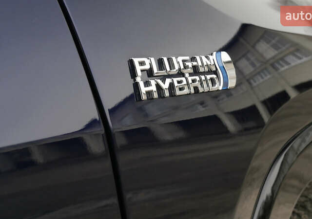 Синий Тойота РАВ 4, объемом двигателя 2.5 л и пробегом 145 тыс. км за 42500 $, фото 20 на Automoto.ua