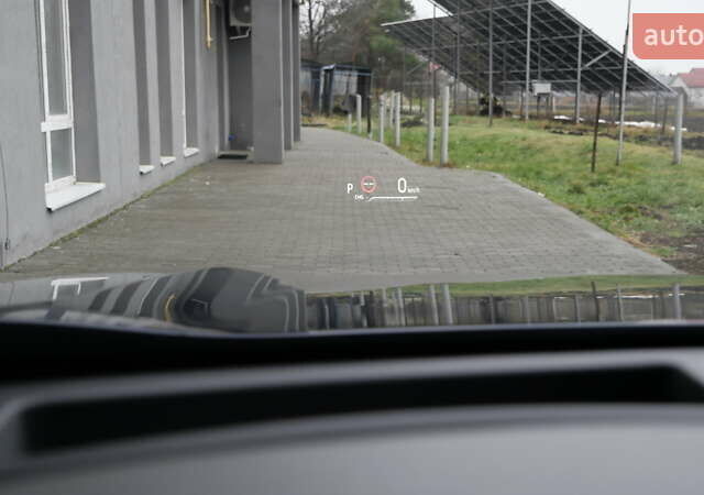 Синий Тойота РАВ 4, объемом двигателя 2.5 л и пробегом 145 тыс. км за 42500 $, фото 46 на Automoto.ua