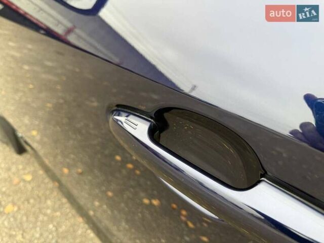 Синий Тойота РАВ 4, объемом двигателя 2.49 л и пробегом 91 тыс. км за 29900 $, фото 11 на Automoto.ua