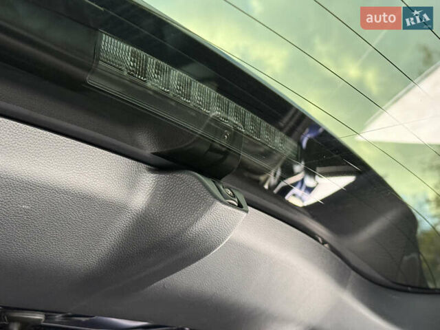 Синий Тойота РАВ 4, объемом двигателя 2.49 л и пробегом 127 тыс. км за 34000 $, фото 24 на Automoto.ua