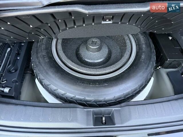 Синий Тойота РАВ 4, объемом двигателя 2.49 л и пробегом 72 тыс. км за 40700 $, фото 45 на Automoto.ua