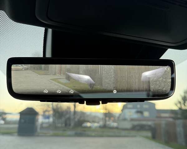 Синий Тойота РАВ 4, объемом двигателя 2.49 л и пробегом 72 тыс. км за 40700 $, фото 31 на Automoto.ua