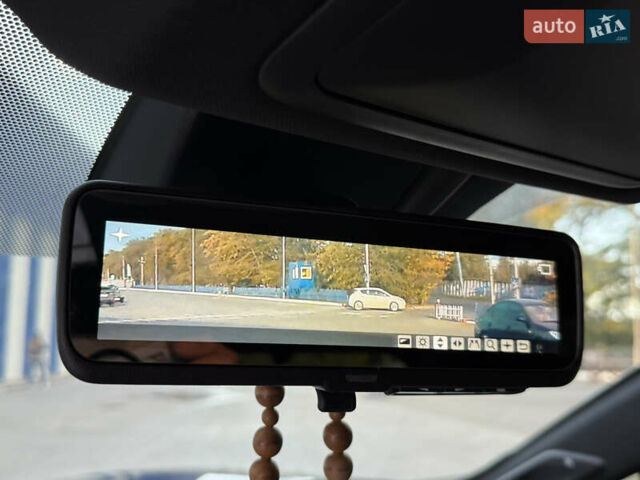 Синий Тойота РАВ 4, объемом двигателя 2.49 л и пробегом 127 тыс. км за 34000 $, фото 26 на Automoto.ua