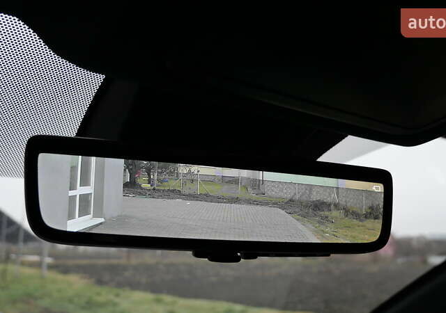 Синий Тойота РАВ 4, объемом двигателя 2.5 л и пробегом 145 тыс. км за 42500 $, фото 45 на Automoto.ua