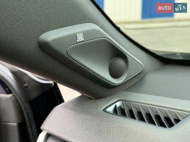 Синий Тойота РАВ 4, объемом двигателя 2.49 л и пробегом 127 тыс. км за 34000 $, фото 22 на Automoto.ua