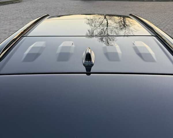 Синий Тойота РАВ 4, объемом двигателя 2.49 л и пробегом 72 тыс. км за 40700 $, фото 16 на Automoto.ua