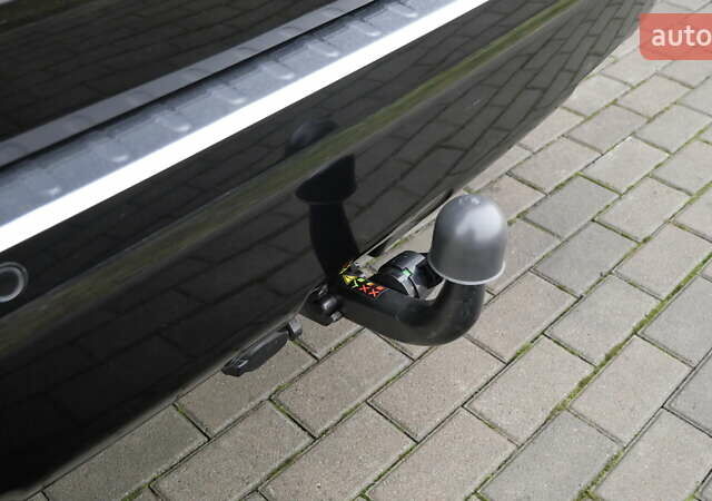 Синий Тойота РАВ 4, объемом двигателя 2.5 л и пробегом 145 тыс. км за 42500 $, фото 58 на Automoto.ua