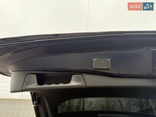 Синий Тойота РАВ 4, объемом двигателя 2.49 л и пробегом 91 тыс. км за 29900 $, фото 13 на Automoto.ua