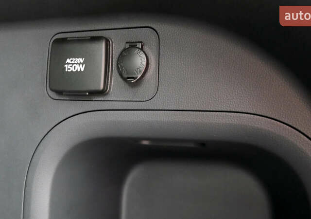 Синий Тойота РАВ 4, объемом двигателя 2.5 л и пробегом 145 тыс. км за 42500 $, фото 54 на Automoto.ua