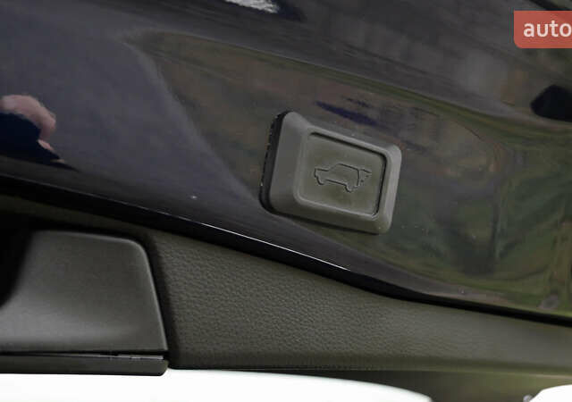 Синий Тойота РАВ 4, объемом двигателя 2.5 л и пробегом 145 тыс. км за 42500 $, фото 56 на Automoto.ua