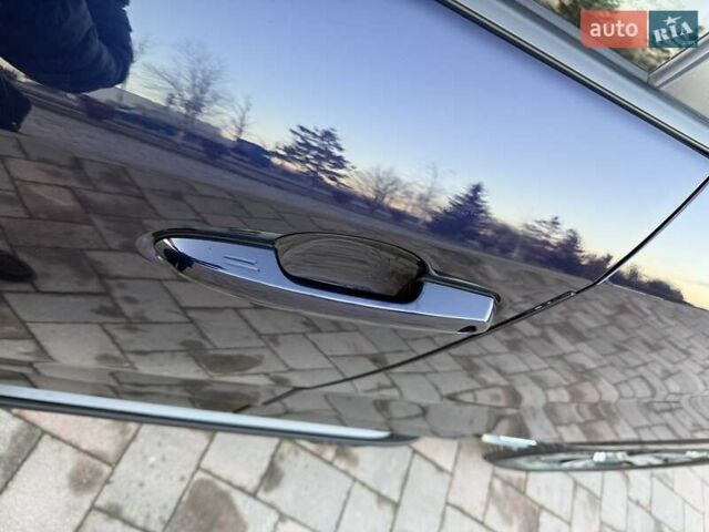 Синий Тойота РАВ 4, объемом двигателя 2.49 л и пробегом 72 тыс. км за 40700 $, фото 50 на Automoto.ua