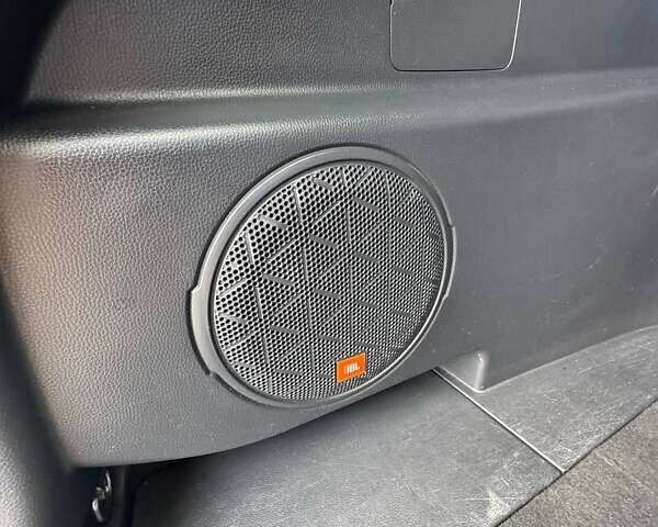 Синий Тойота РАВ 4, объемом двигателя 2.49 л и пробегом 68 тыс. км за 35500 $, фото 22 на Automoto.ua