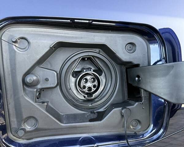 Синий Тойота РАВ 4, объемом двигателя 2.49 л и пробегом 72 тыс. км за 40700 $, фото 39 на Automoto.ua