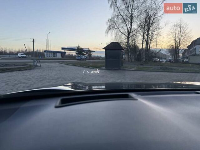 Синий Тойота РАВ 4, объемом двигателя 2.49 л и пробегом 72 тыс. км за 40700 $, фото 53 на Automoto.ua