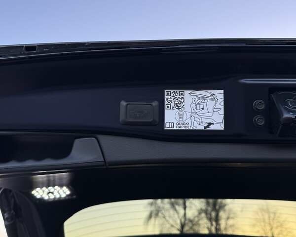 Синий Тойота РАВ 4, объемом двигателя 2.49 л и пробегом 72 тыс. км за 40700 $, фото 44 на Automoto.ua