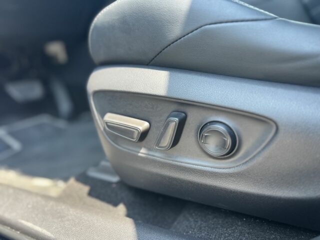 Синий Тойота РАВ 4, объемом двигателя 2.5 л и пробегом 93 тыс. км за 32500 $, фото 4 на Automoto.ua