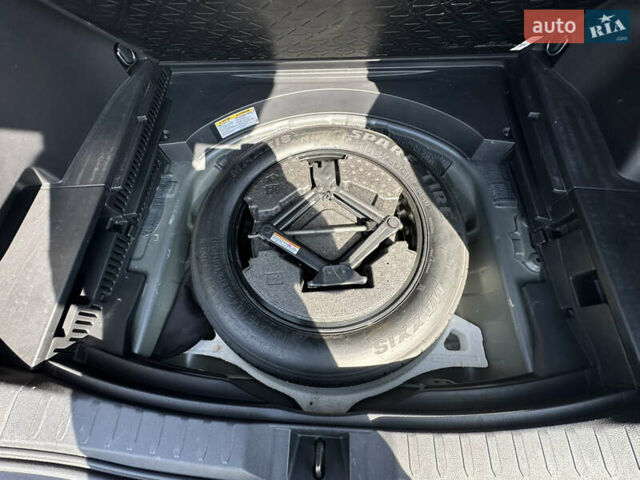 Тойота РАВ 4 2021 в Днепре (Днепропетровске) на Automoto.ua Синий Тойота РАВ 4, объемом двигателя 2.5 л и пробегом 101 тыс. км за 31000 $, фото 57 на Automoto.ua