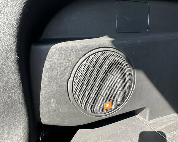 Тойота РАВ 4 2021 в Днепре (Днепропетровске) на Automoto.ua Синий Тойота РАВ 4, объемом двигателя 2.5 л и пробегом 101 тыс. км за 31000 $, фото 56 на Automoto.ua