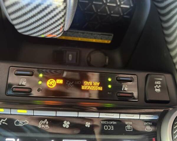 Синий Тойота РАВ 4, объемом двигателя 2.49 л и пробегом 86 тыс. км за 41999 $, фото 22 на Automoto.ua